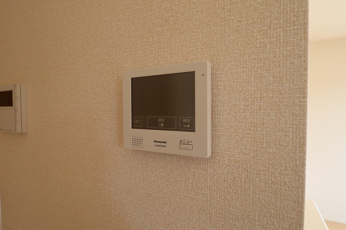 ��ʌ��z�J�s���C�N�^�E���Q���ڂ̃A�p�[�g�̂��̑�