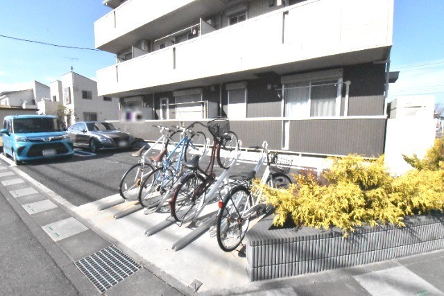 ��ʌ��z�J�s���C�N�^�E���Q���ڂ̃A�p�[�g�̂��̑�