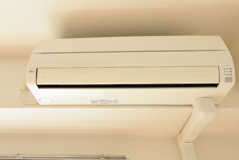 ��ʌ��������܎s�k��{�����R���ڂ̃}���V�����̂��̑��ݔ�