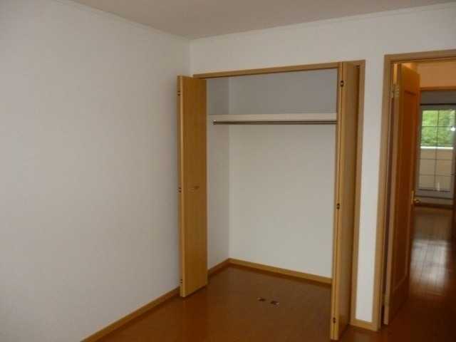 ��ʌ��k�����S�ɓޒ��厚�����̃A�p�[�g�̎��[