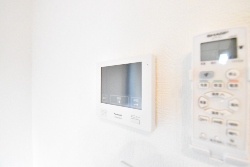 ��ʌ�����s�≺���Q���ڂ̃A�p�[�g�̂��̑�