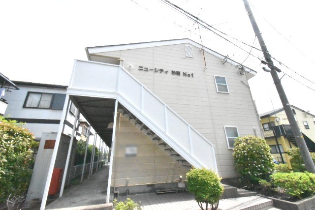 ��ʌ�����s�����R���ڂ̃}���V�����̃G���g�����X