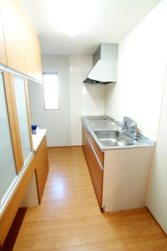 ��ʌ�����s�厚���s�����̃e���X�n�E�X�̂��̑�