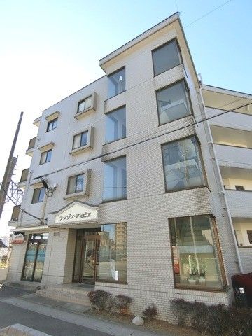 ʌ܎sk听S883-1̃}V̌O