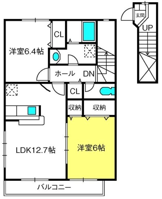 ��ʌ��������܎s�k����i���Q���ڂ̃A�p�[�g�̊Ԏ�