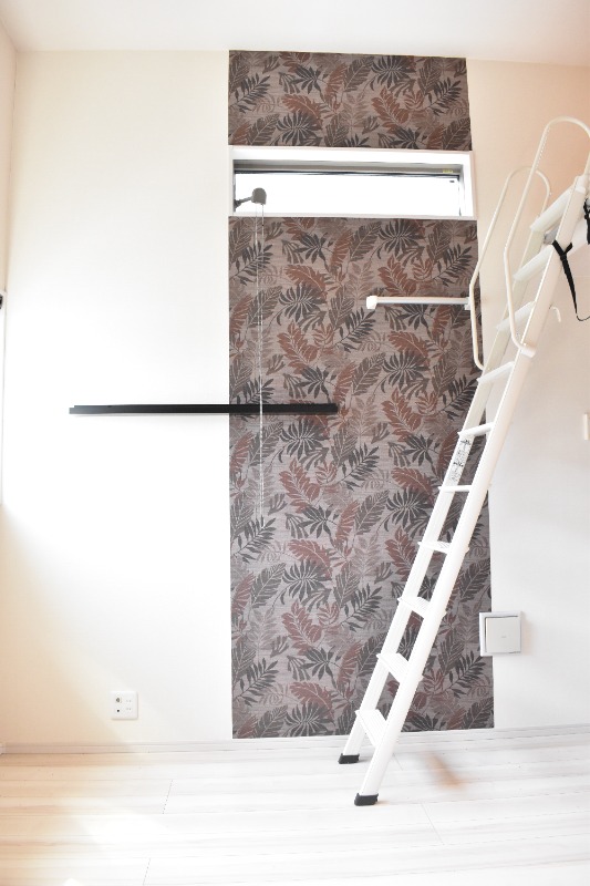 ��ʌ��������܎s��{����ؒ��S���ڂ̃A�p�[�g�̋��ԁE���r���O