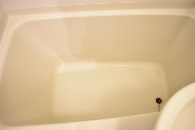 ��ʌ��������܎s��{����ؒ��S���ڂ̃A�p�[�g�̃o�X