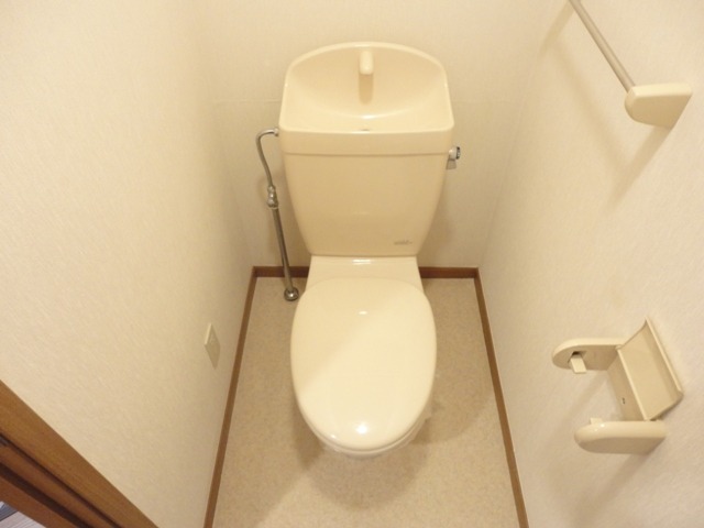 ��ʌ��������܎s�k����i���Q���ڂ̃A�p�[�g�̃g�C��