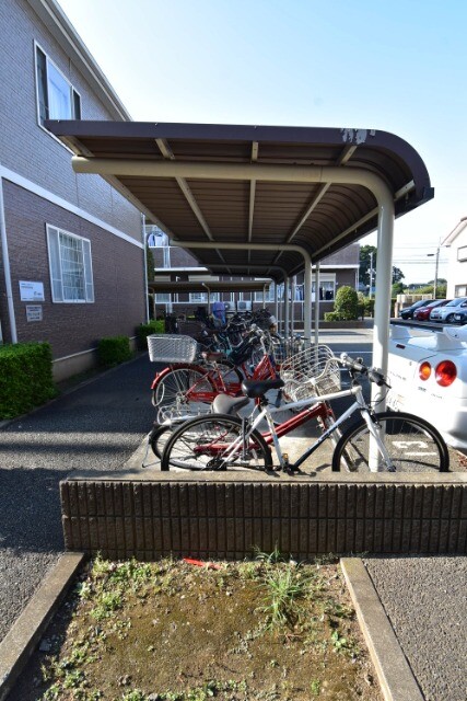 ��ʌ��������܎s�k����i���Q���ڂ̃A�p�[�g�̂��̑�