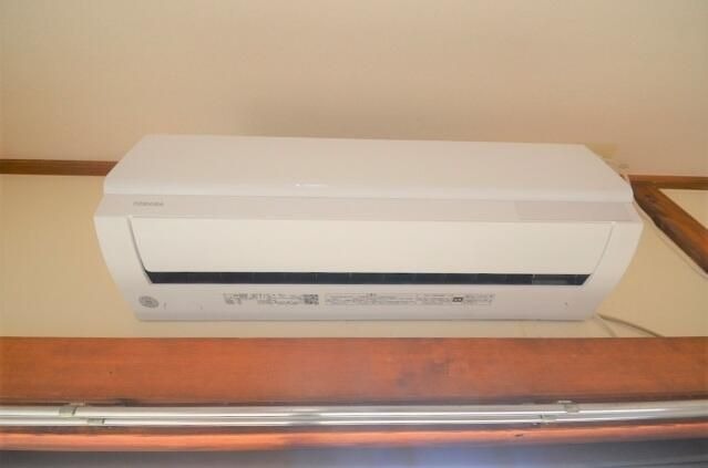 ��ʌ��@�c�s�厚���l�̃A�p�[�g�̂��̑��ݔ�