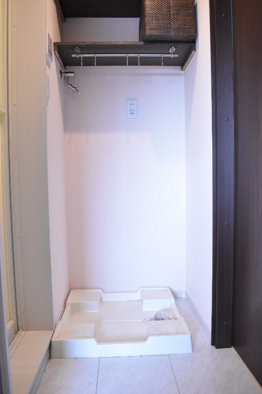 ��ʌ��������܎s��{����ؒ��S���ڂ̃A�p�[�g�̂��̑�