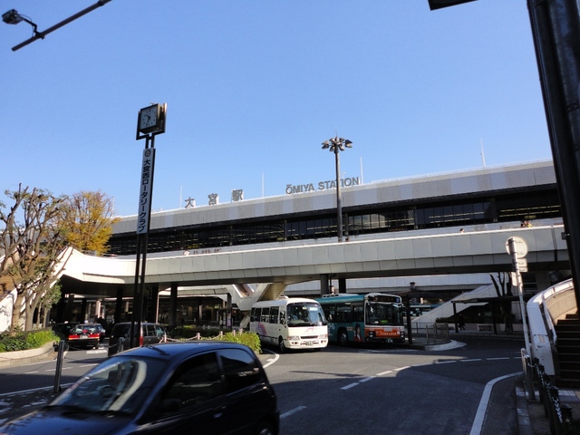 ��ʌ��������܎s��{����ؒ��S���ڂ̃A�p�[�g�̎���