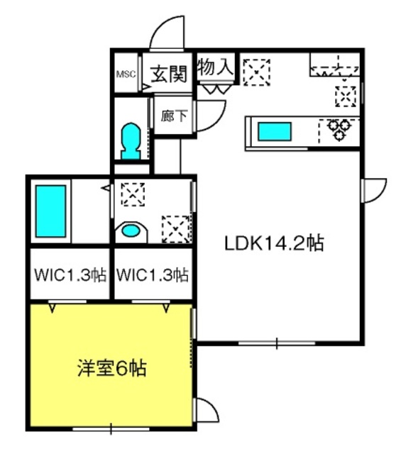 ��ʌ��������܎s�����擌��{�V���ڂ̃}���V�����̊Ԏ�