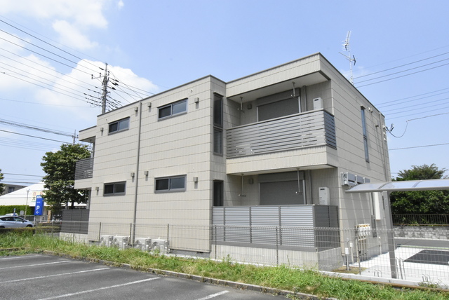 ��ʌ��������܎s�����擌��{�V���ڂ̃}���V�����̌����O��