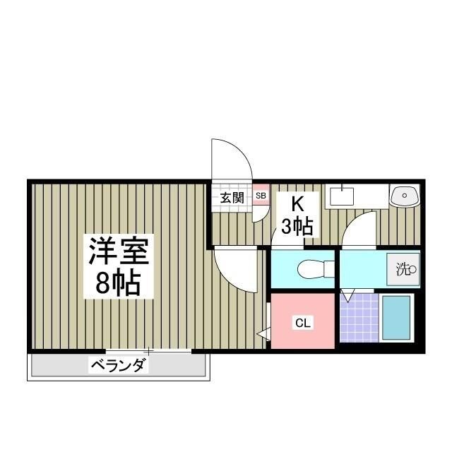 ��ʌ��������܎s�k�擌�听���P���ڂ̃A�p�[�g�̊Ԏ�