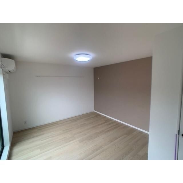 ��ʌ��������܎s�k�擌�听���P���ڂ̃A�p�[�g�̂��̑������E�X�y�[�X