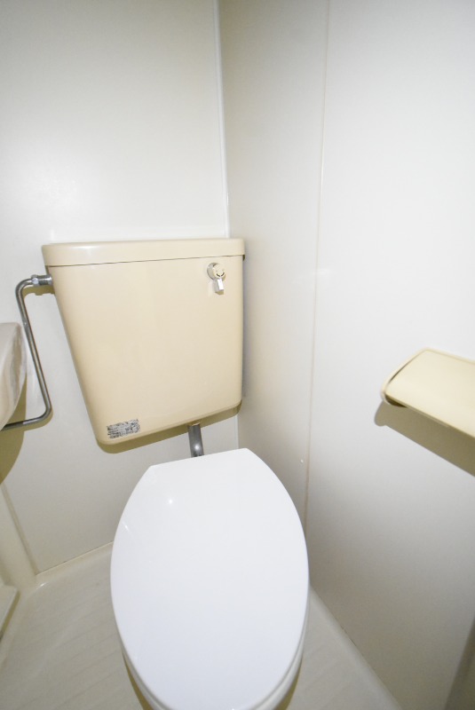 ��ʌ�����s�厚�����̃A�p�[�g�̃g�C��