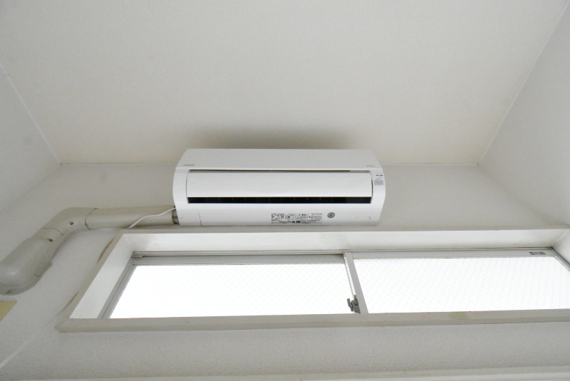 ��ʌ�����s�厚�����̃A�p�[�g�̂��̑��ݔ�