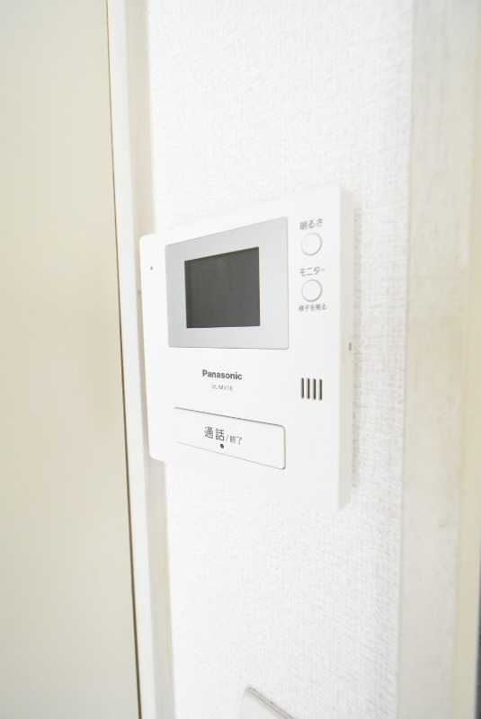 ��ʌ�����s�厚�����̃A�p�[�g�̂��̑�