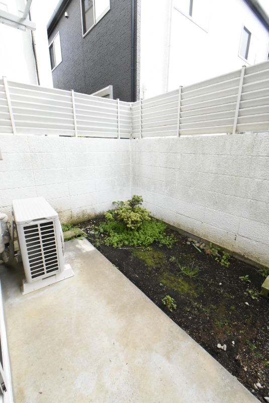 ��ʌ�����s�厚�����̃A�p�[�g�̂��̑�