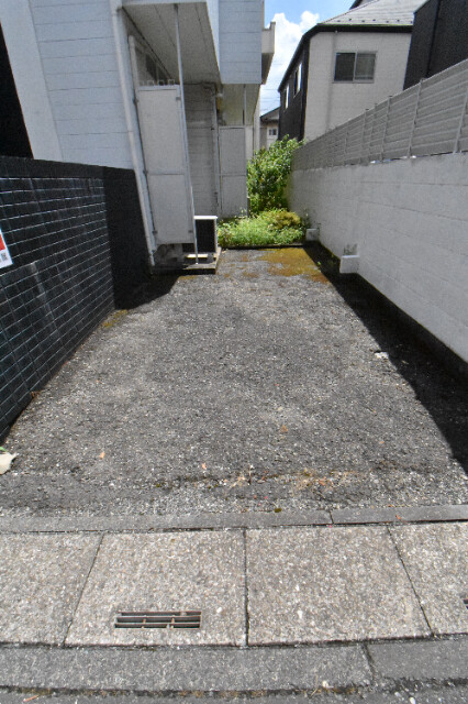 ��ʌ�����s�厚�����̃A�p�[�g�̂��̑�