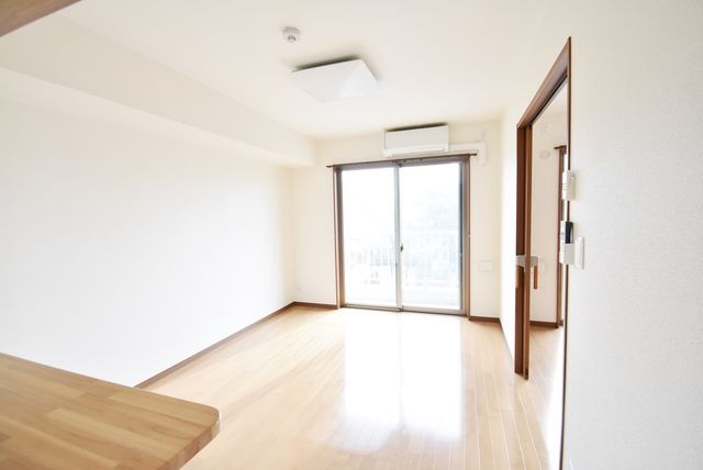 ��ʌ��������܎s��{��O���R���ڂ̃}���V�����̂��̑������E�X�y�[�X