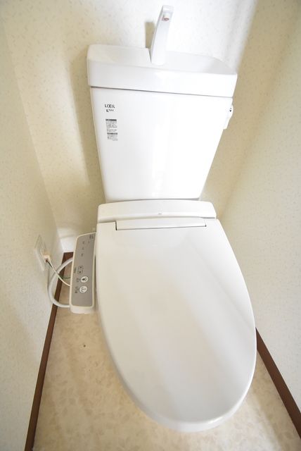 ��ʌ��������܎s��{��O���R���ڂ̃}���V�����̃g�C��