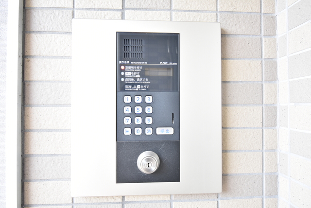 ��ʌ��������܎s��{��O���R���ڂ̃}���V�����̂��̑�