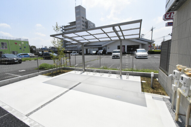 ��ʌ��������܎s�����擌��{�V���ڂ̃}���V�����̂��̑�