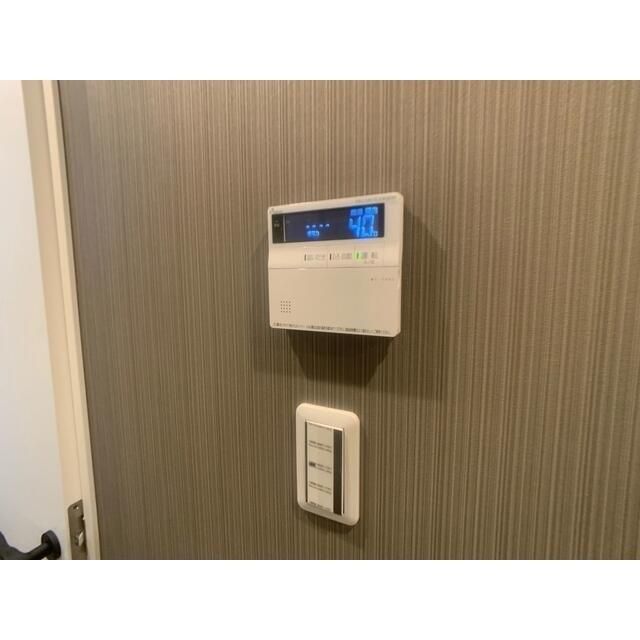 ��ʌ��������܎s�k�擌�听���P���ڂ̃A�p�[�g�̂��̑��ݔ�