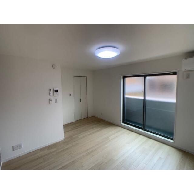 ��ʌ��������܎s�k�擌�听���P���ڂ̃A�p�[�g�̂��̑�