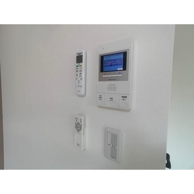 ��ʌ��������܎s�k�擌�听���P���ڂ̃A�p�[�g�̂��̑�