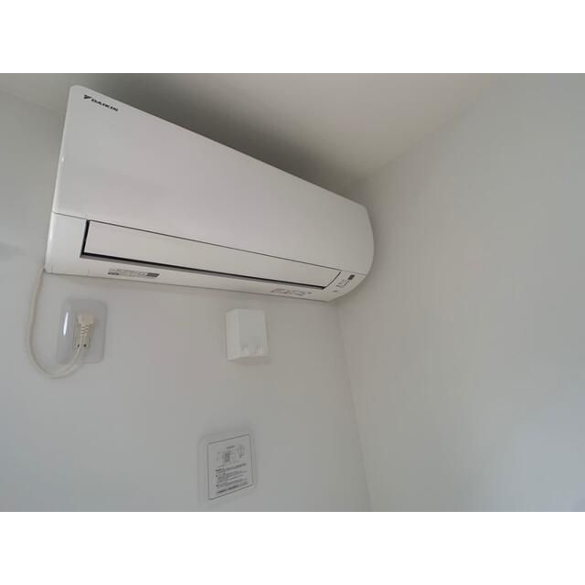 ��ʌ��������܎s�k�擌�听���P���ڂ̃A�p�[�g�̂��̑��ݔ�