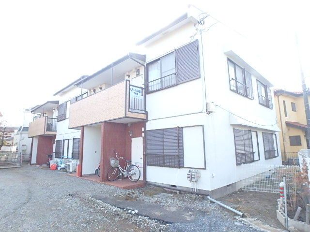 ʌ܎s厚m594-1̃Ap[ǧO