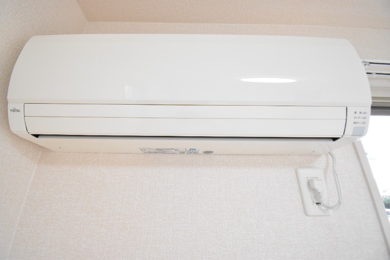 ��ʌ�����s�˒˓��S���ڂ̃A�p�[�g�̂��̑�