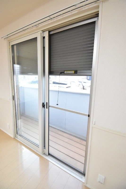 ��ʌ�����s�˒˓��S���ڂ̃A�p�[�g�̂��̑�