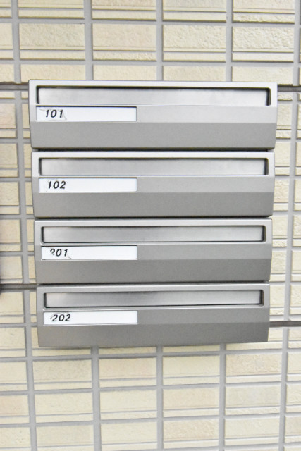 ��ʌ�����s�˒˓��S���ڂ̃A�p�[�g�̂��̑�