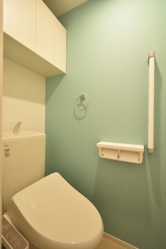 ��ʌ��������܎s����厚�_�c�̃A�p�[�g�̃g�C��