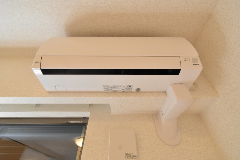 ��ʌ��������܎s����厚�_�c�̃A�p�[�g�̂��̑��ݔ�