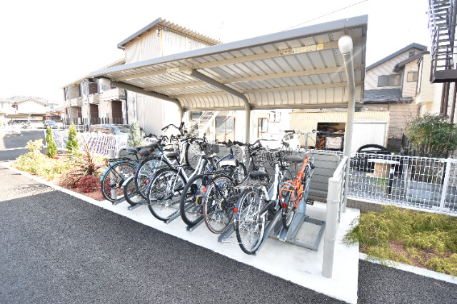 ��ʌ��������܎s����厚�_�c�̃A�p�[�g�̂��̑�