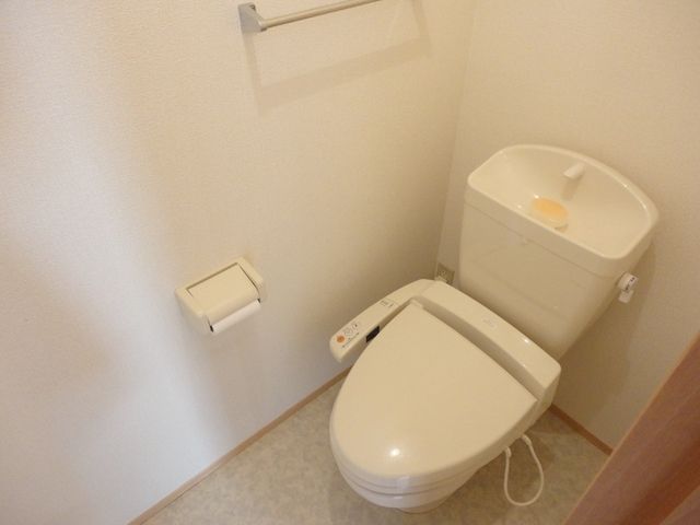 ��ʌ��������܎s��������u�Q���ڂ̃A�p�[�g�̃g�C��