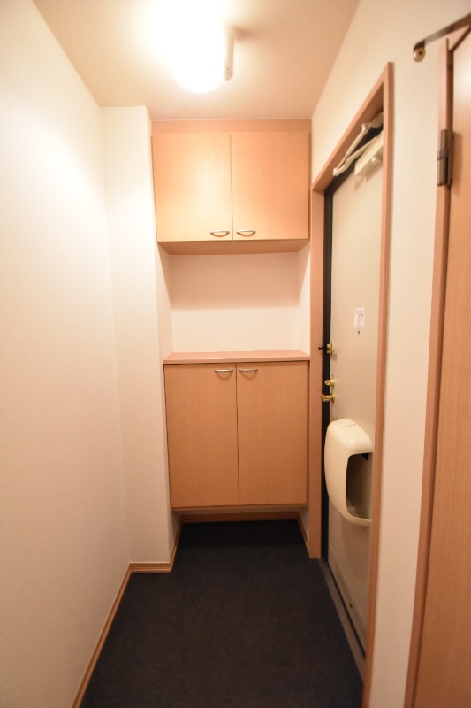 ��ʌ��������܎s��������u�Q���ڂ̃A�p�[�g�̌���