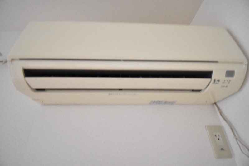 ��ʌ��������܎s��������u�Q���ڂ̃A�p�[�g�̂��̑��ݔ�