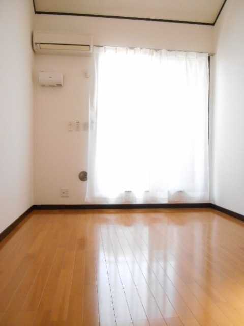 ��ʌ��������܎s������[��R���ڂ̃A�p�[�g�̋��ԁE���r���O