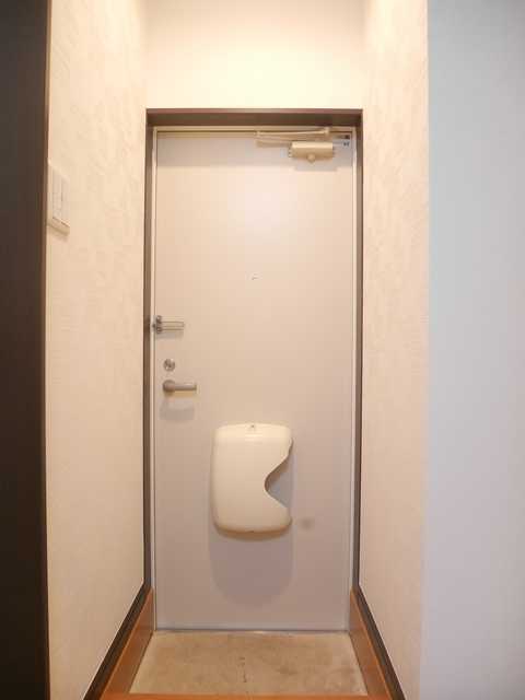 ��ʌ��������܎s������[��R���ڂ̃A�p�[�g�̌���