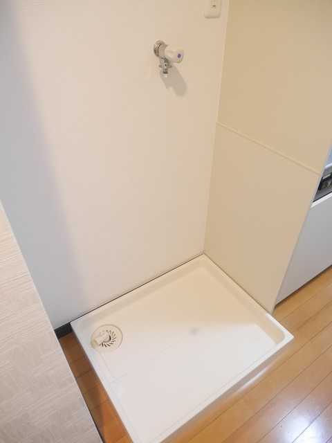 ��ʌ��������܎s������[��R���ڂ̃A�p�[�g�̂��̑�