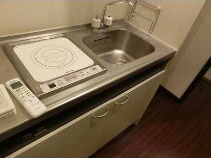 ��ʌ��������܎s������[��R����39-7�̃A�p�[�g�̌����O��