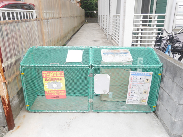 ��ʌ��������܎s������[��R���ڂ̃A�p�[�g�̂��̑�