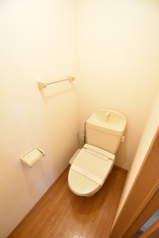 ��ʌ��������܎s�k�捡�H���̃A�p�[�g�̃g�C��