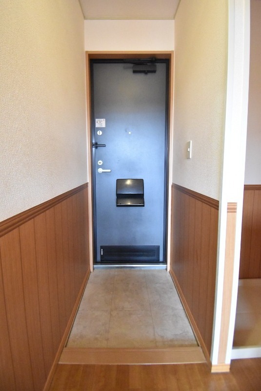 ��ʌ��������܎s�k�捡�H���̃A�p�[�g�̌���